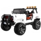 Pojazd Monster Jeep 4x4 WXE1688